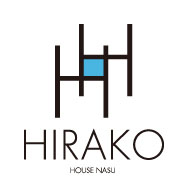 HIRAKO HOUSE NASU